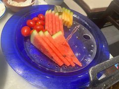 -湘渝人家·川湘菜(十里河店)