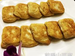 -惠爱餐厅