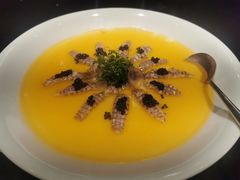-上海苏宁宝丽嘉酒店·嘉府壹号中餐厅