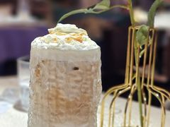 -杂咖zacup(领展中心城店)