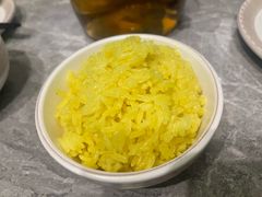-章记星洲 · 新加坡餐厅(望京店)