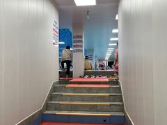 -新力游泳健身会所