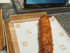 -麦陌(大卫城店)