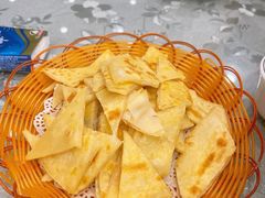 -苏师傅菜馆(上沙店)