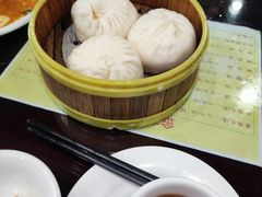 -府城小食馆(金龙宾馆店)