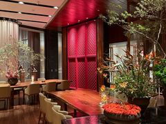 -新荣记(新源南路店)