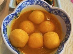 -香港威特瑞茶餐厅(小白楼音乐厅店)