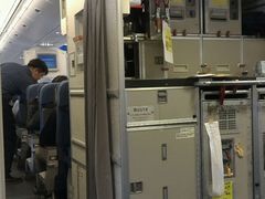 -全日本空输株式会社(上海办事处)