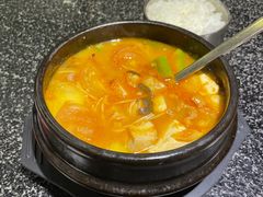 -红泥小火炉·东北泥炉烤肉(天一旗舰店)