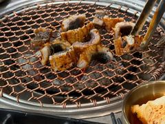 -大發韩国烤肉(八佰伴店)