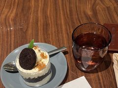 -港丽餐厅(杭大店)
