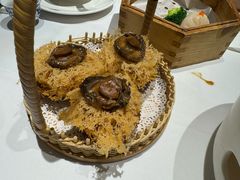 -新雅(丰盛里店)
