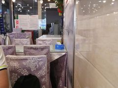 大堂-春饼家常菜(百子湾店)