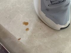 -星巴克(大连金州安盛店)
