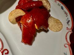 -解香楼(八盘岭路店)