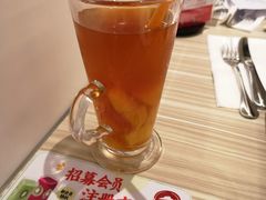 -必胜客(万达广场店)