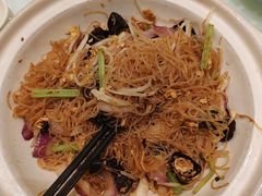 -顺风酒店(长寿路店)