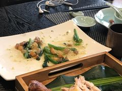 -梧桐花园餐厅(新城店)