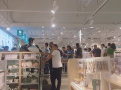 -NOME(太阳百货店)