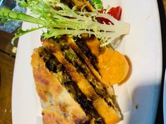 -路小缦·珍馐美馔(市心北路店)