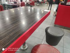 -72街荷叶饭(三元里店)