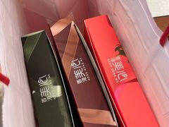 -美心西饼mx cakes(新光城市广场店)