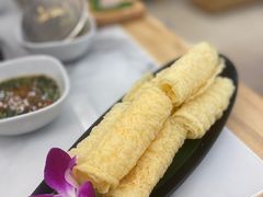 -六少·猪肚包鸡火锅(卓悦INTOWN店)