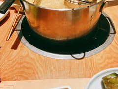 -生如夏花泰式火锅(鹭洲里店)