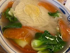 -天一朴素(武汉大学店)