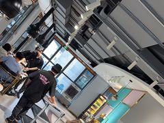 -妥妥烤肉料理(昙华林店)