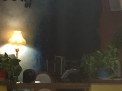 -豫满楼(郑东新区店)