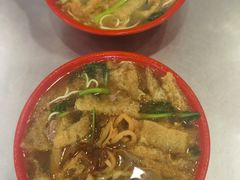 -易记皮肚面(明瓦廊店)