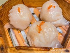 -陶陶居酒家(环市东店)