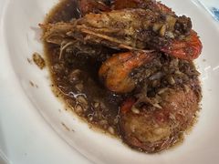 -南极·小龙虾·湘式拌饭(南街店)