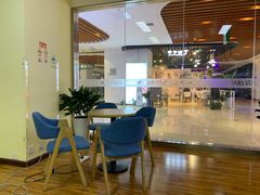 -诺亚雅思托福北郊中心(凤城路店)