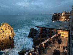 -Rock Bar Bali(Bali)