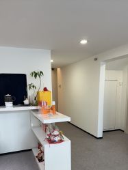 -JNK皮肤管理中心