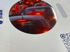 -武汉大学附属爱尔眼科医院(湖北总院)