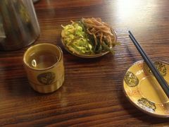 -源玺源烧麦馆(东护城河南街店)