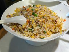 -大潮淮·淮扬菜(何园旗舰店)