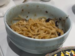 -羲和雅苑•北京烤鸭(国贸商城店)