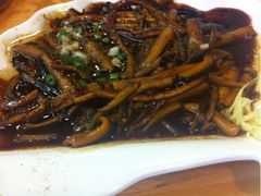 响膳-吴门人家·苏宴宫廷菜(拙政园店)