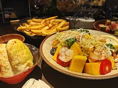 -反正(阿罗海城市广场店)