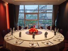 -阿娘家·原生态农家菜(国顺东路店)