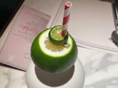 -太食獸泰式茶餐厅(济南万象城店)