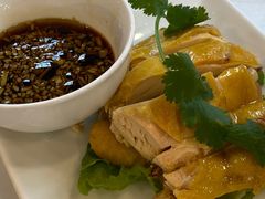 -瑞福园联谊餐室(茂名南路店)