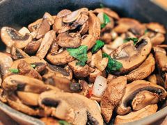 -Bco豆库(星耀天地店)