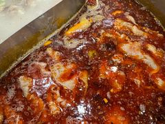 -朋友的火锅店(苏家屯店)