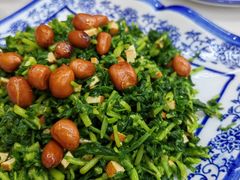 -邱记私房菜·十八年本地菜