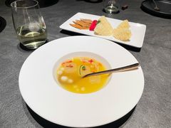 -滟设火锅料理(南滨路店)